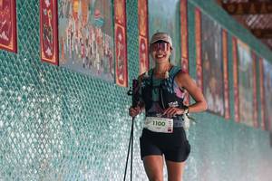 BIB: 
                            <button type="button" onclick="openModal(26925103)" class="btn btn-primary btn-sm float-right btn-popup" data-toggle="modal" data-target=".modal-high-quality">
                        <i class="fas fa-shopping-cart"></i> Add to Cart
                    </button>
                                            <button type="button" onclick="isThisMe(26925103, true)" class="btn btn-success btn-sm float-right btn-popup btn-isme hidden" data-toggle="tooltip" data-placement="bottom" title="นี่คือรูปของคุณใช่ไหม คลิกที่นี่เพื่อเอาเข้าอัลบั้ม">
                        <i class="fas fa-plus"></i> Add to album
                    </button>
                    <button type="button" onclick="isThisMe(26925103, false)" class="btn btn-warning btn-sm float-right btn-popup btn-isnotme hidden">
                        <i class="fas fa-ban"></i> Remove from album
                    </button>